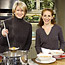 Susan's Chicken Soup