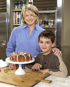 Monkey Bread