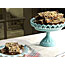 Chocolate Brittle