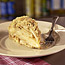 Apple Pie Cake
