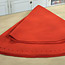 Felt Tree Skirt