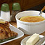 Norma's Spoon Bread
