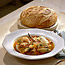 Cioppino
