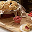 Buttermilk Biscuits