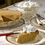 Sweet Potato Pie