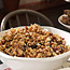 Spiced Caramel Corn