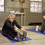 Lunging 101