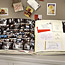 Scrapbooking 101