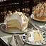 Lemon Meringue Cake