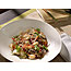 Lobster and Soba Salad