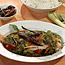 Deep-Fried Fish