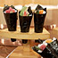 Nobu's Hand Rolls