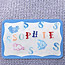 Kids' Name Tags