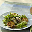 Goat Cheese Salad