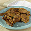 Crisp-Baked Chicken