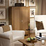 Living Room Furniture