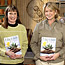 "A Way to Garden" with Margaret