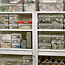 Bulk Packaging Tips