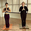 Ashtanga Yoga