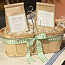 Moms-to-Be Foot Soak