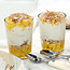 Healthy Snacks 
