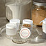 Sugar Scrub