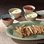 Soy Sticks