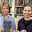 "Coal: A Human History" with Barbara