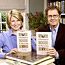 "Michelangelo and the Pope's Ceiling" with Ross