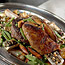 Cote de Bouef Rossini