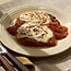 Chicken Parmigiana