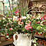 Spring Arrangement