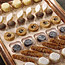 Petits Fours Glaces