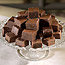 Chocolate Fudge