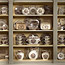 Displaying Collections