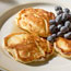 Cloud Pancakes