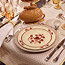Table Runners