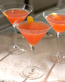 Poppa Drink