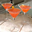 Poppa Drink