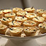 Mini Quiches