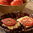 Welsh Rarebit