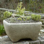 Alpine Containers