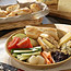 Ploughman's Lunch