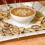 Chicken or Pork Satay