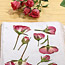 Pressing Flowers