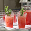 Watermelon Limeade