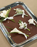 Boutonnieres