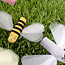 Insect Finger Puppets