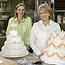Candy Shop Cakes