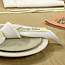 Place Cards
